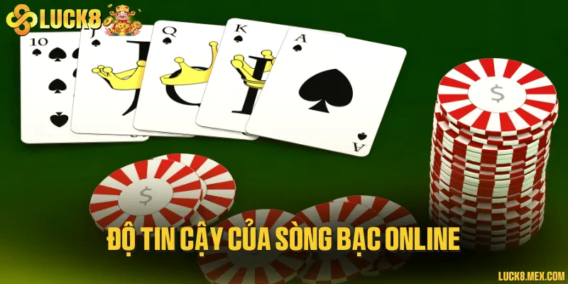 Dịch vụ chăm sóc khách hàng bảo chứng cho độ uy tín của sảnh SBO