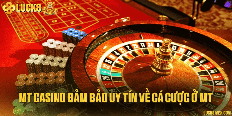 PAGCOR, Isle of Man bảo chứng cho độ uy tín của sảnh cược MT 