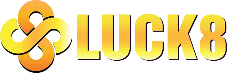 LUCK8